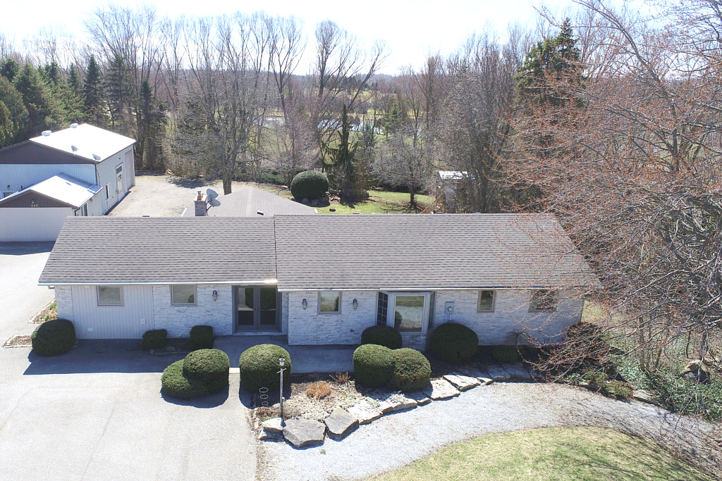 View House 