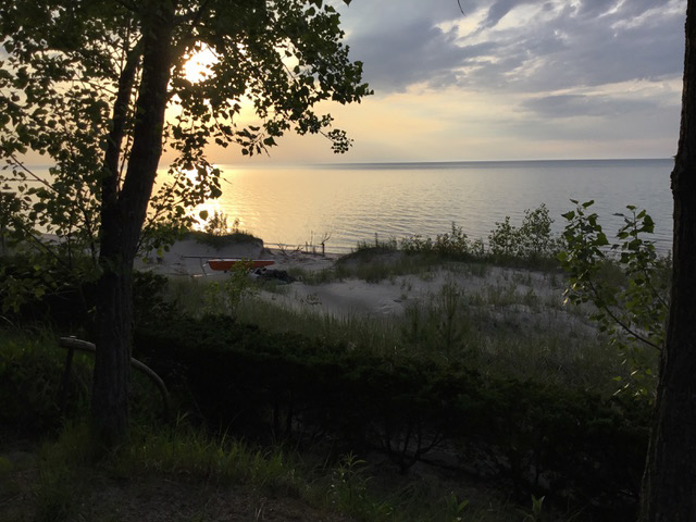 View