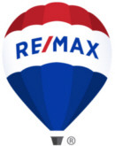 Re/Max Real Estate