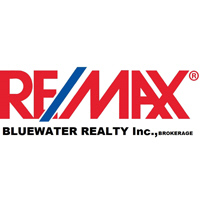 Bill Lee Re Max Bluewater Realty Inc Brokerage Resort Properties Along Southern Lake Huron Homes In London Ontario Canada